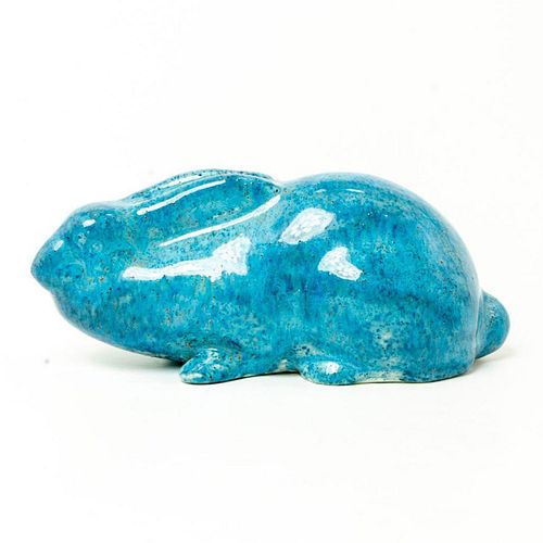 ROYAL DOULTON COLORWAY FIGURINE,