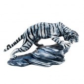 ROYAL DOULTON COLORWAY FIGURIN