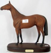 Royal Doulton Connoisseur Mode