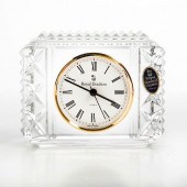 ROYAL DOULTON CRYSTAL QUARTZ D