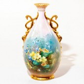 ROYAL DOULTON DAVID DEWSBERRY