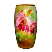 ROYAL DOULTON DAVID DEWSBERRY