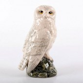 ROYAL DOULTON DECANTER, WHYTE