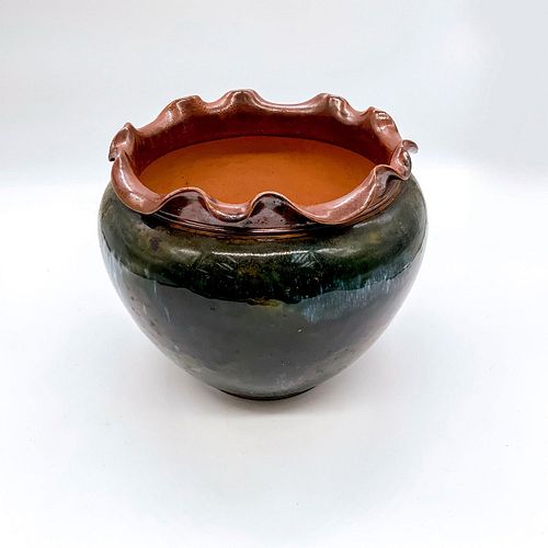 ROYAL DOULTON DECORATIVE