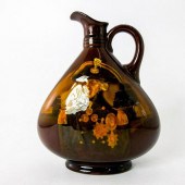 ROYAL DOULTON DEWAR'S WHISKEY