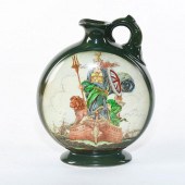 ROYAL DOULTON DEWAR'S WHISKY F