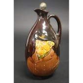 Royal Doulton Dewars Whisky ju