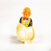 ROYAL DOULTON DICKENS SERIES W