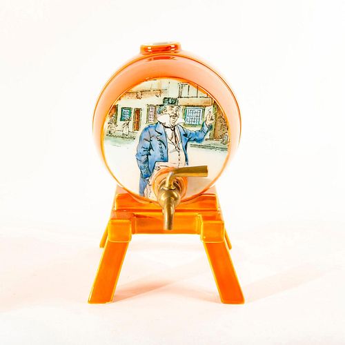 ROYAL DOULTON DICKENS SERIES WARE