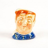 ROYAL DOULTON DICKENS SERIES W