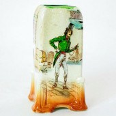 ROYAL DOULTON DICKENS SERIESWA