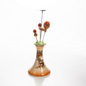 ROYAL DOULTON DICKENS SERIESWA