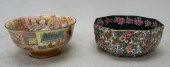 ROYAL DOULTON DICKENS-WARE FOO
