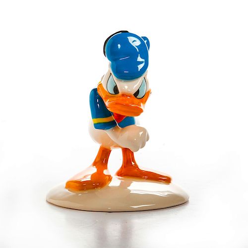 ROYAL DOULTON DISNEY FIGURINE,