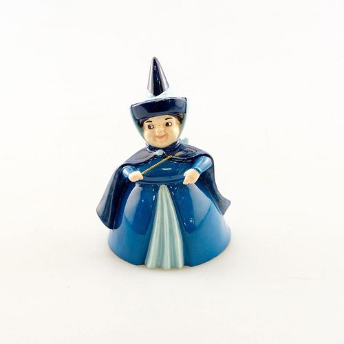 ROYAL DOULTON DISNEY SLEEPING