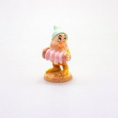 ROYAL DOULTON DISNEY'S CHARACT
