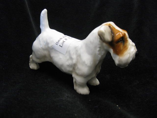 Royal Doulton Dog FigurineHN#1092 3