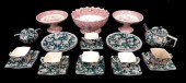 ROYAL DOULTON "DOGWOOD BLOSSOM