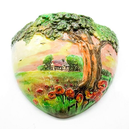 ROYAL DOULTON EARTHENWARE SERIES