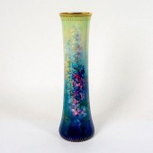 ROYAL DOULTON EDWARD RABY FLOR