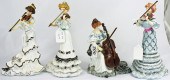 Royal Doulton Edwardian String