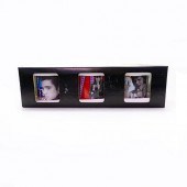 ROYAL DOULTON ELVIS PRESLEY CO