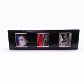 ROYAL DOULTON ELVIS PRESLEY CO