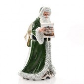 ROYAL DOULTON FATHER CHRISTMAS
