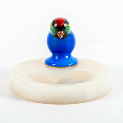 ROYAL DOULTON FIGURAL CHARACTER