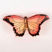 ROYAL DOULTON FIGURAL CLIP, BU