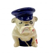 ROYAL DOULTON FIGURE, MEDIUM B