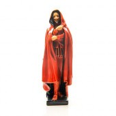 ROYAL DOULTON FIGURE, MEPHISTO