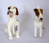 Royal Doulton Figure Seated Ch