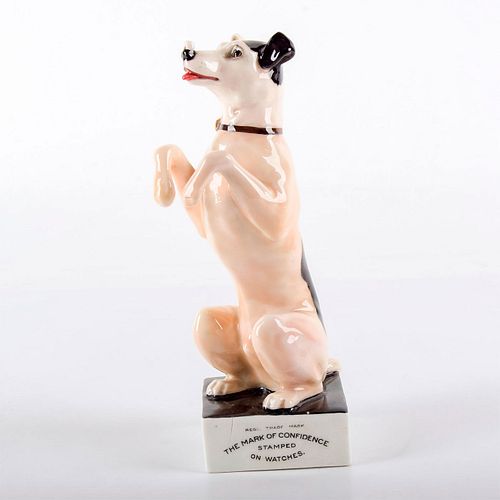 ROYAL DOULTON FIGURINE