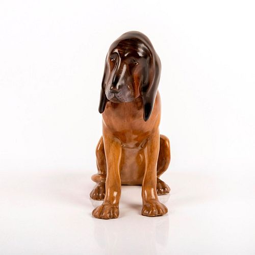 ROYAL DOULTON FIGURINE,