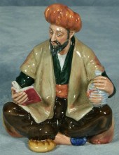Royal Doulton figurine, HN 224