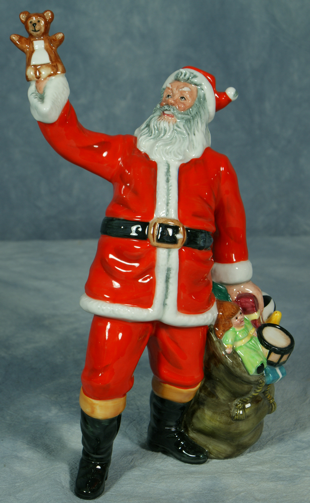 Royal Doulton figurine, HN 2725,
