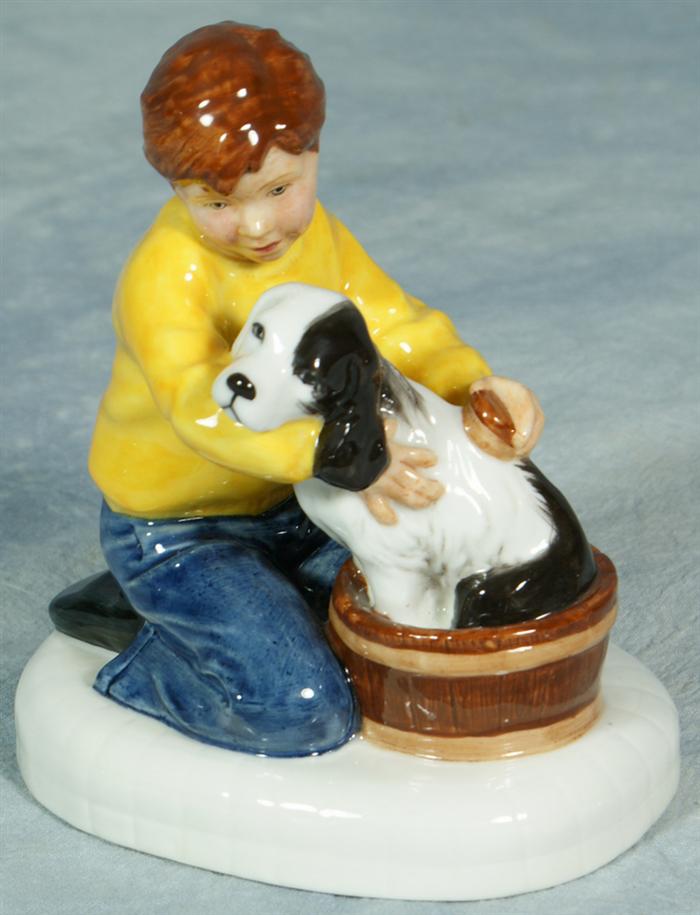 Royal Doulton figurine, HN 2967,