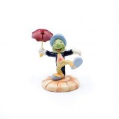 ROYAL DOULTON FIGURINE, JIMINY
