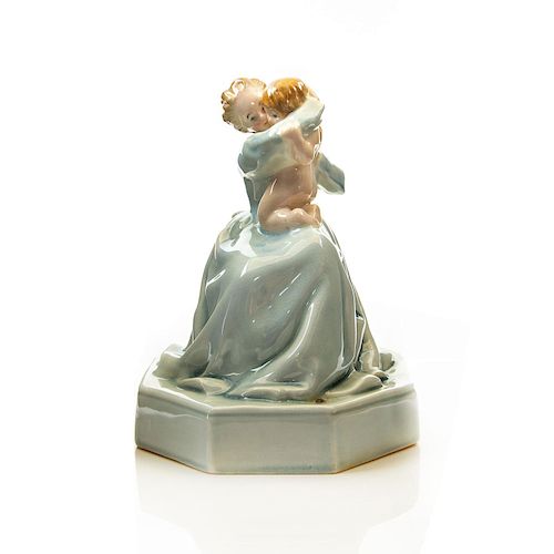 ROYAL DOULTON FIGURINE,