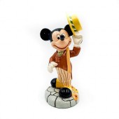 ROYAL DOULTON FIGURINE, NIFTY
