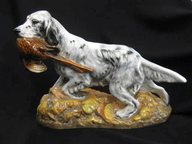 Royal Doulton Figurine of a