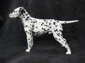 Royal Doulton Figurine of a Da