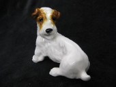 Royal Doulton Figurine of a Se