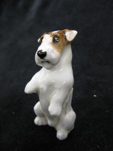 Royal Doulton Figurine of a
