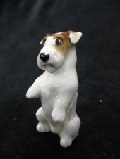Royal Doulton Figurine of a Se