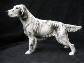 Royal Doulton Figurine of Engl