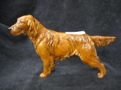 Royal Doulton Figurine of Iris