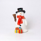 ROYAL DOULTON FIGURINE, PROTOT