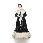 ROYAL DOULTON FIGURINE STATUE,